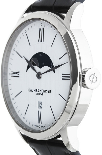 Baume&Mercier Classima MOA10219