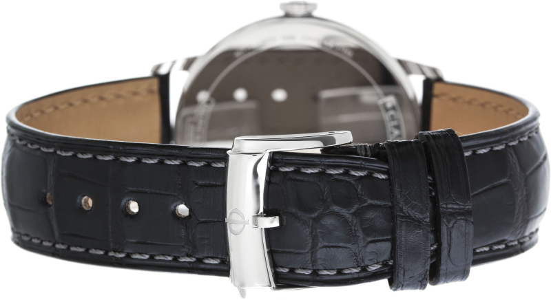 Baume&Mercier Classima MOA10219