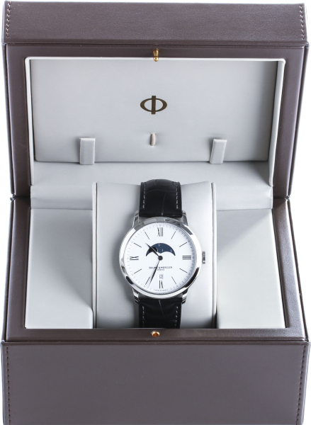 Baume&Mercier Classima MOA10219