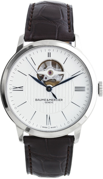 Baume&Mercier Classima MOA10274