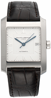 Baume&Mercier Hampton Classic MOA65597