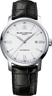 Baume&Mercier Classima MOAO8592