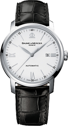 Baume&Mercier Classima MOAO8592