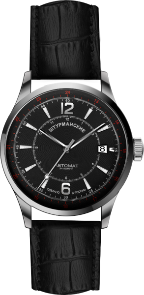 Штурманские Открытый космос NH35/1811870 Штурманские Открытый космос NH35/1811870