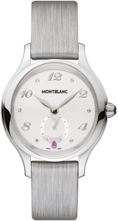 Montblanc Princesse Grace de Monaco 107335