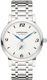 Montblanc Star 110589