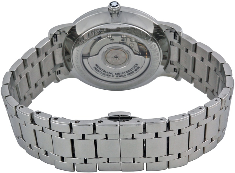 Montblanc Star 110589 Montblanc Star 110589
