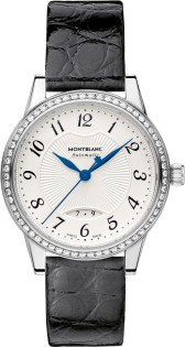 Montblanc Boheme 111057