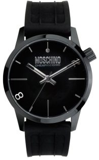 Moschino Xxl MW0271