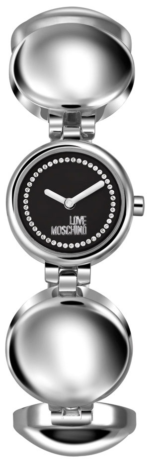 

Moschino Fashion MW0437