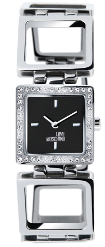 Moschino Time MW0448