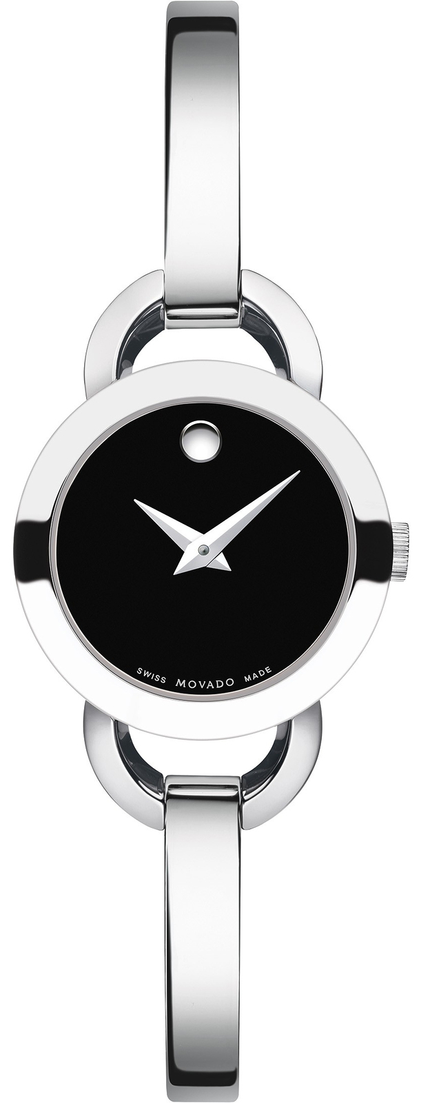 

Movado Rondiro 606796
