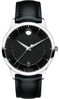 Movado 1881 Automatic 0606873