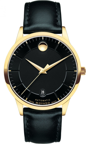 movado 0606997