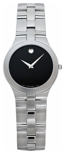 

Movado Juro 605024