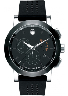 Movado Museum Sport  0606545