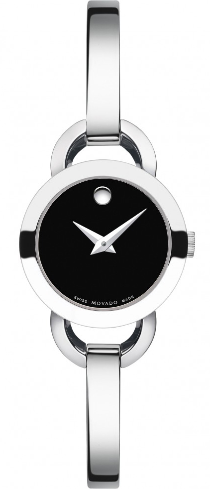 

Movado Rondiro 606796