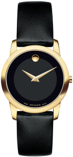 Movado Museum Classic 606877