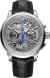 Maurice Lacroix Masterpiece MP6028-SS001-001-1