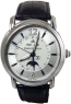 Maurice Lacroix Masterpiece MP6347-SS001-92E