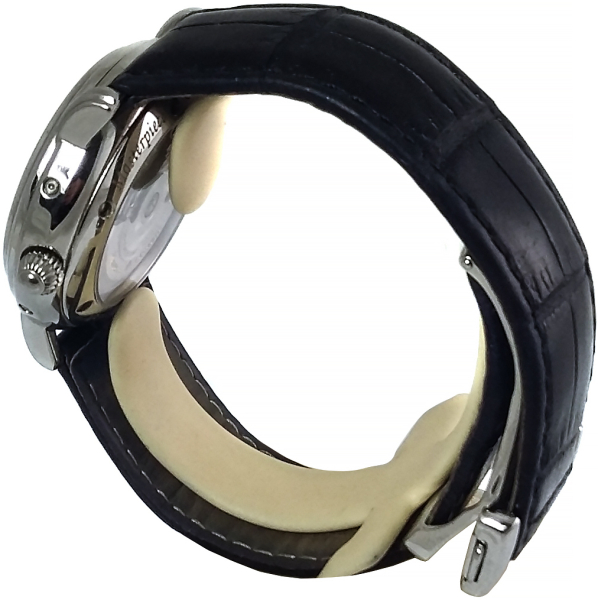 Maurice Lacroix Masterpiece MP6347-SS001-92E Maurice Lacroix Masterpiece MP6347-SS001-92E