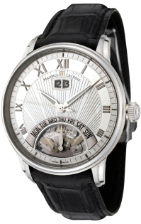 Maurice Lacroix Masterpiece MP6358-SS001-11E