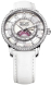 Maurice Lacroix Masterpiece Phase de Lune Diamonds MP6428-SD501-17E