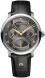 Maurice Lacroix Masterpiece Triple Retrograde MP6538-SS001-310-1