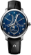 Maurice Lacroix Masterpiece Moonphase Retrograde MP6608-SS001-410-1