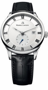 Maurice Lacroix Masterpiece MP6907-SS001-112