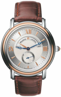 Maurice Lacroix MP7098-PS101-110
