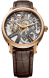 Maurice Lacroix Masterpiece Squelette MP7138-PG101-030