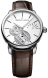 Maurice Lacroix Masterpiece Square Wheel MP7158-SS001-101