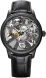 Maurice Lacroix Masterpiece MP7228-PVB01-005-1