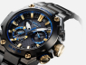 Casio G-Shock G-Premium MRG-B2000B-1ADR