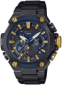 Casio G-Shock G-Premium MRG-B2000B-1ADR