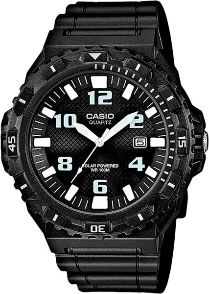 

Casio MRW-S300H-1B