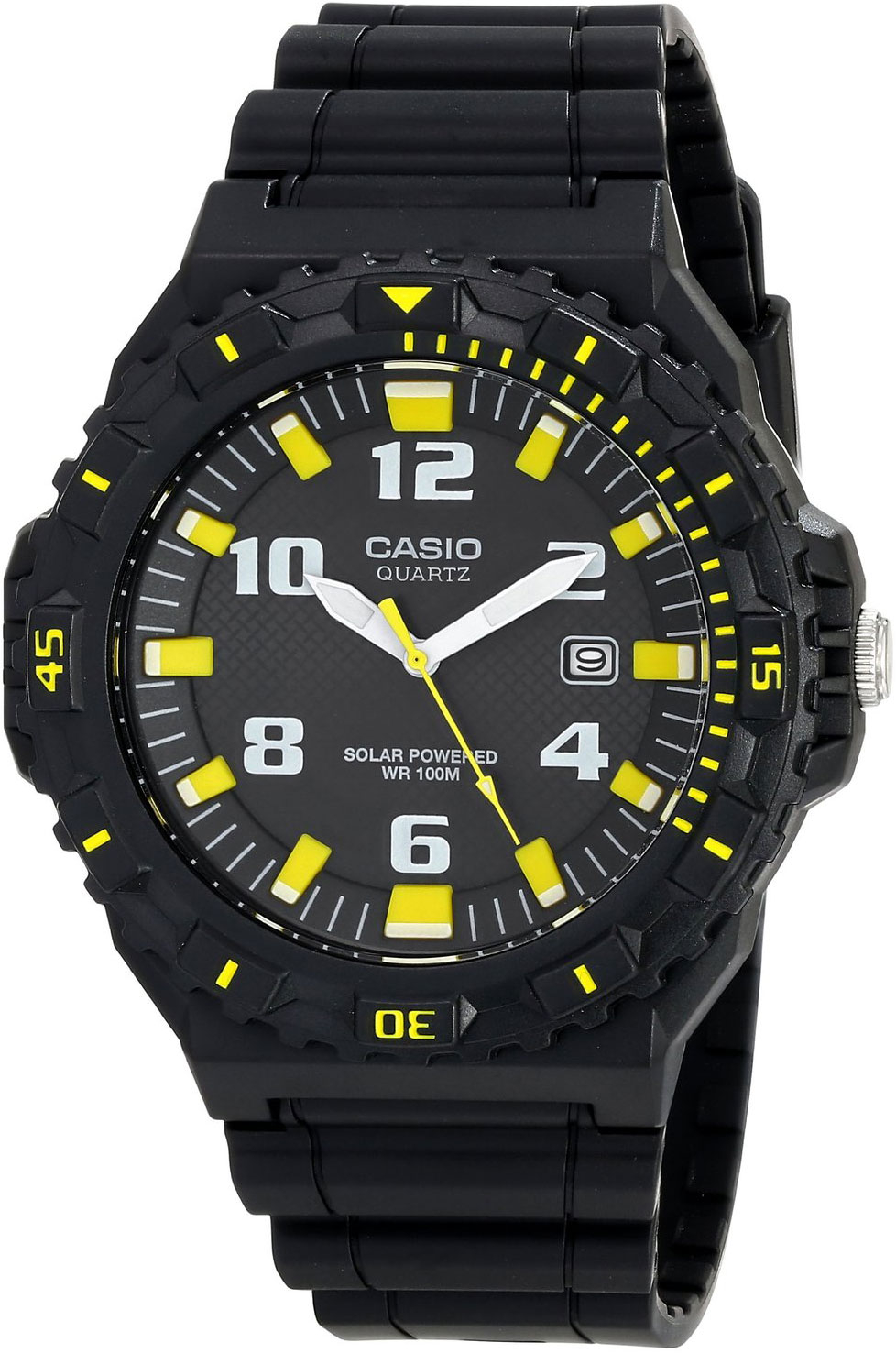 

Casio MRW-S300H-1B3