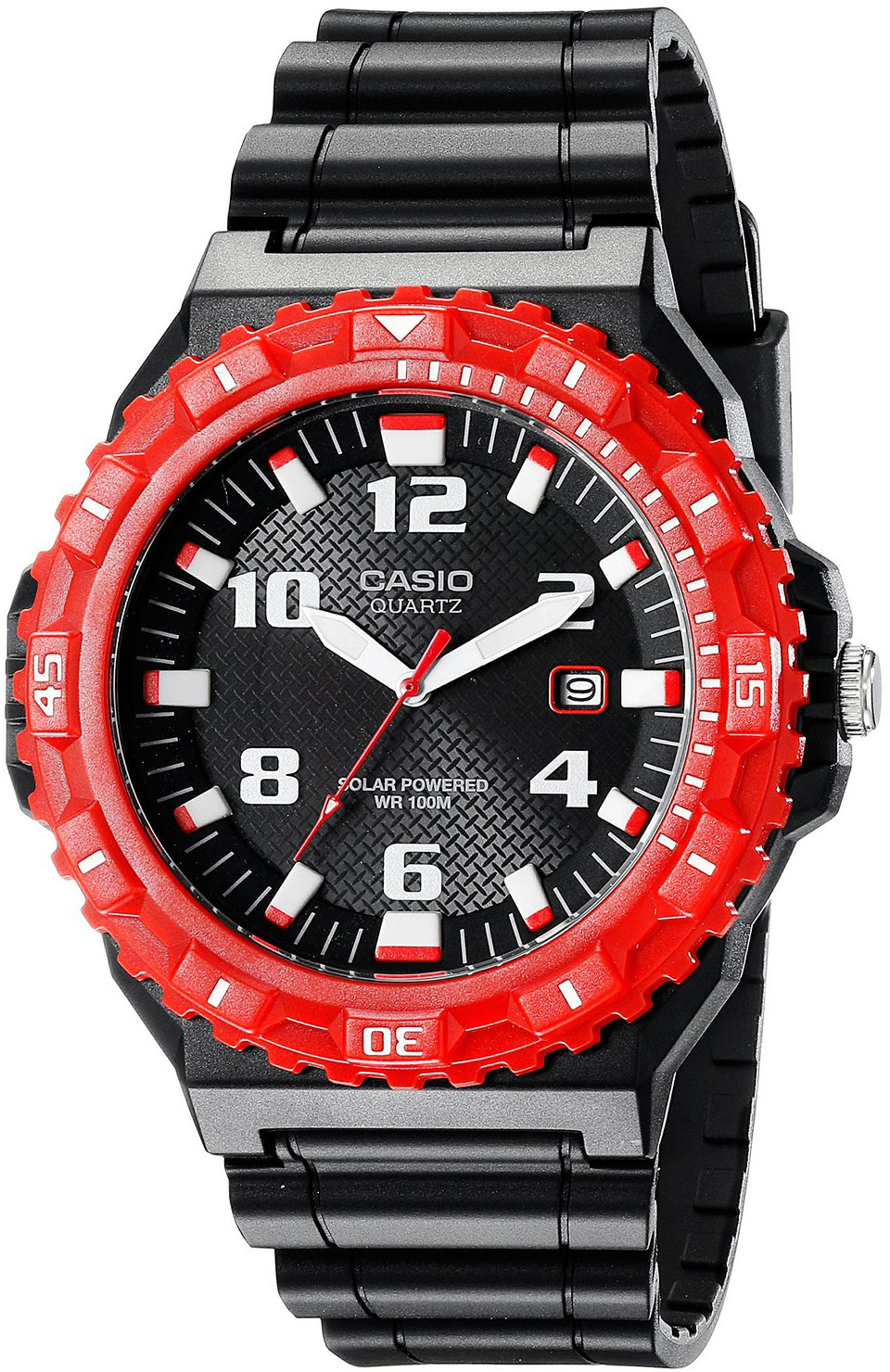

Casio MRW-S300H-4B