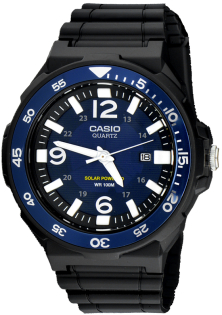 Casio MRW-S310H-2B