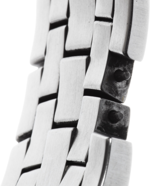 Maurice Lacroix Milestone MS1017-PS103-110/69862-2903 Maurice Lacroix Milestone MS1017-PS103-110/69862-2903