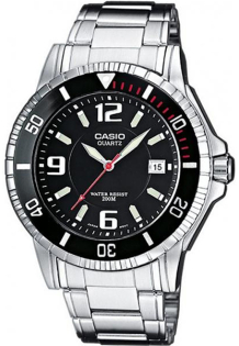 Casio MTD-1053D-1A