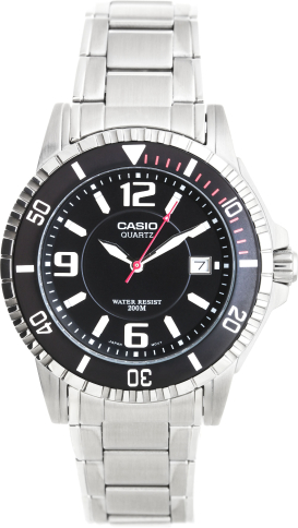 Casio MTD 1053D 1A