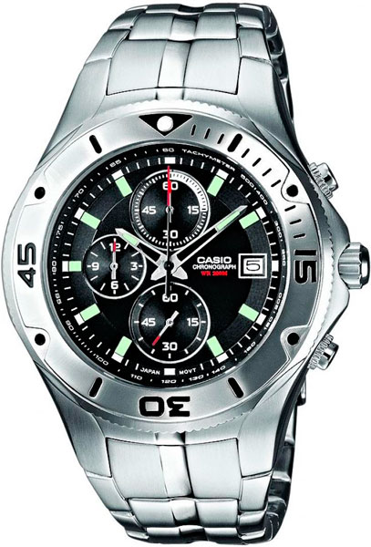 

Casio MTD-1057D-1A