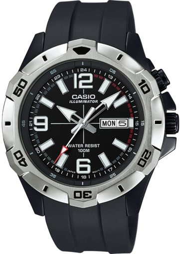 Casio MTD-1082-1A
