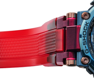 G Shock B1000vl Clearance Sale Up To 56 Off Www Apmusicales Com