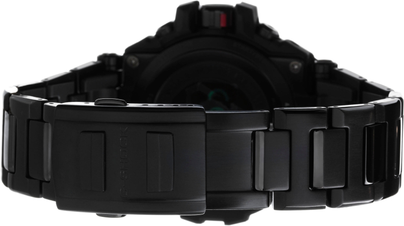 Casio G-shock MTG-S1000BD-1A
