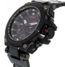 Casio G-shock MTG-S1000BD-1A