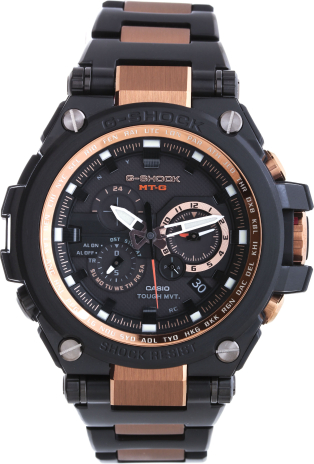 G shock mtg 1000 online