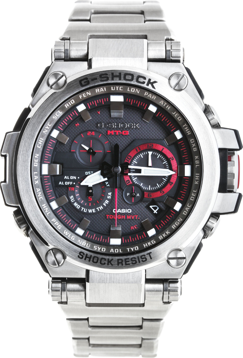 casio g shock s1000d